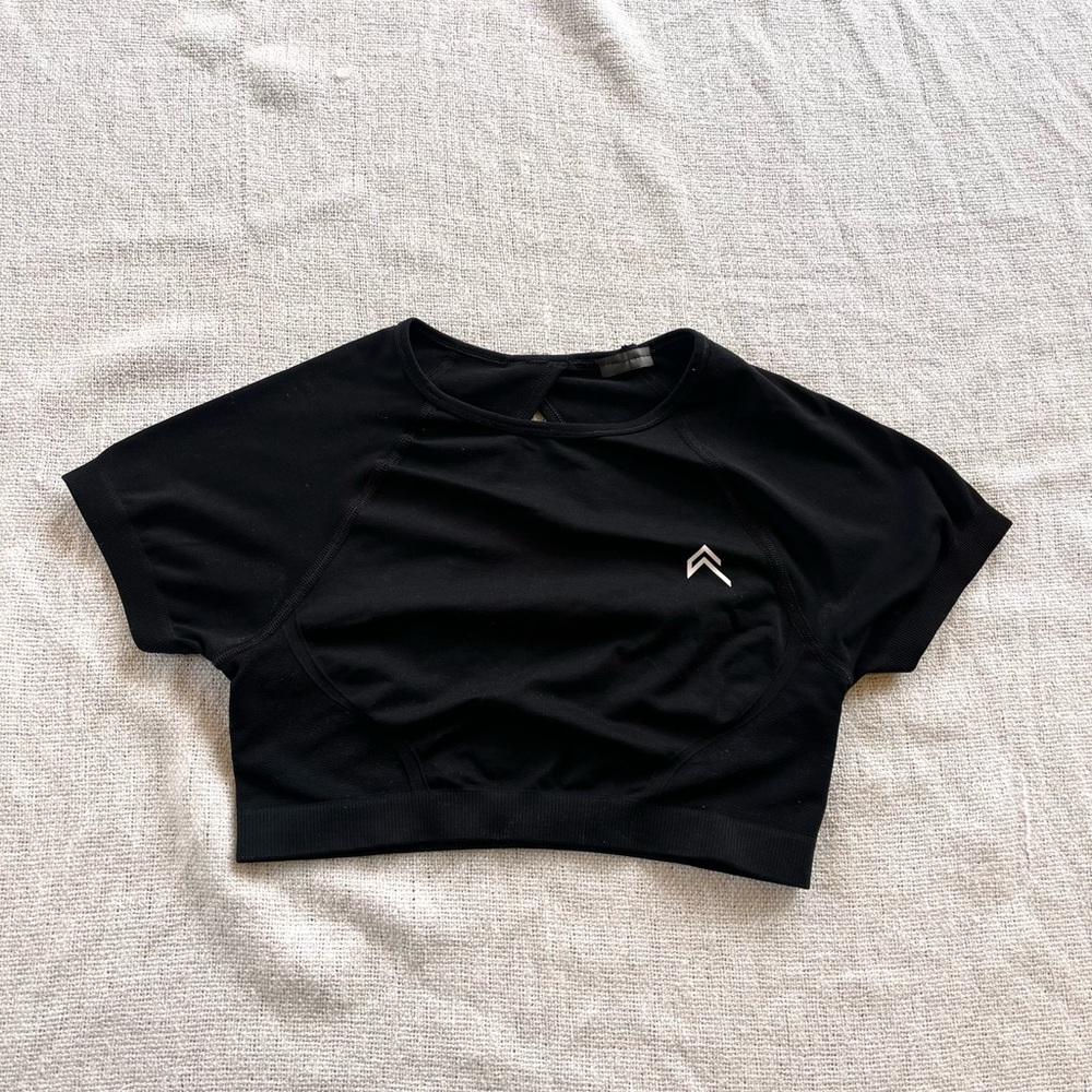 Oner Active Top